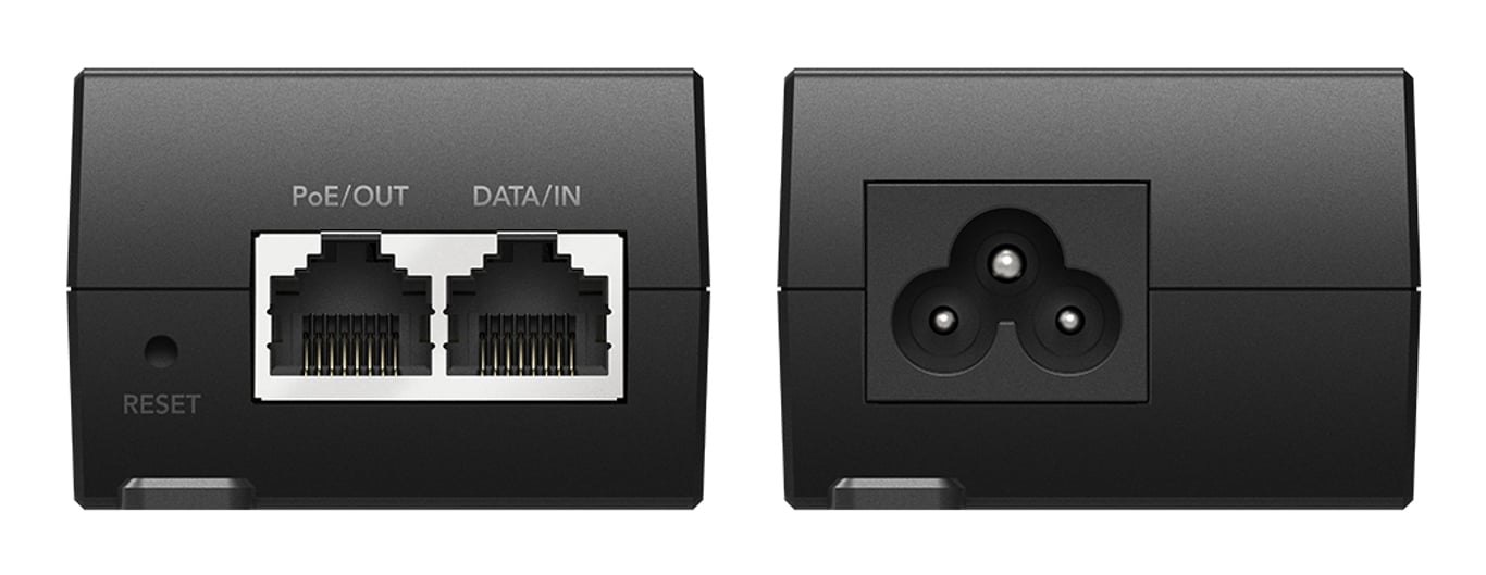 Cudy POE200 adapter PoE Gigabit Ethernet 54 V