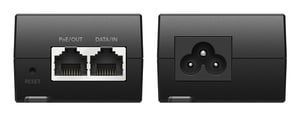 Cudy POE200 adapter PoE Gigabit Ethernet 54 V