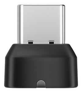 SHOKZ CL120C Kopfhörer-Zubehör USB-Empfänger