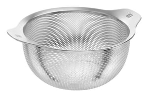 ZWILLING 39643-020-0 durszlak Stal nierdzewna
