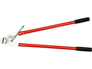 Yato YT-5410 Pipe/Wire Bending Tool