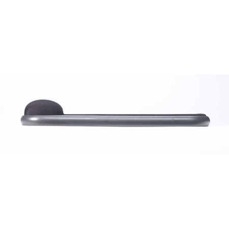 Kensington PodkładkaHeight Adjustable Gel Mouse Pad