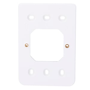 Ruijie Networks RG-RAP1200P-MNT Uchwyt punktu dostępu WLAN