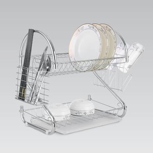 Feel Maestro MR-1025-53 Stal nierdzewna