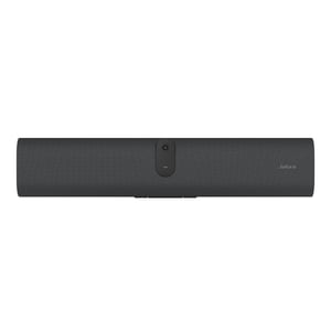 Jabra PanaCast U30 VB UC EMEA video conferencing system