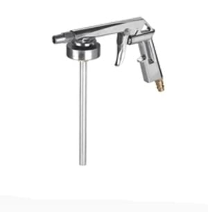 Einhell 4133501 Compressor Accessory, 1 pc. Spray Gun