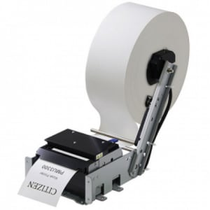 Citizen PPS90066-0 Ersatzteil und Zubehör für Drucker/Scanner Sensor 1 Stück