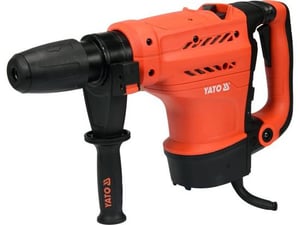 Yato YT-82131 roterande slagborrmaskin 1300 W SDS Max