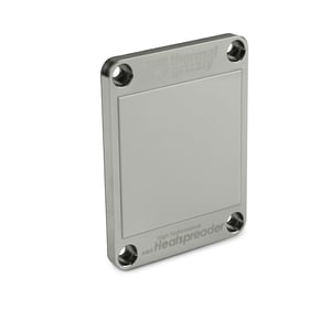 Thermal Grizzly S-TG-HPHS-AM5 Płytka chłodząca