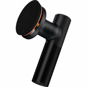 Baseus CRDLQ-B01 30 W 3800 RPM Car Body Polisher