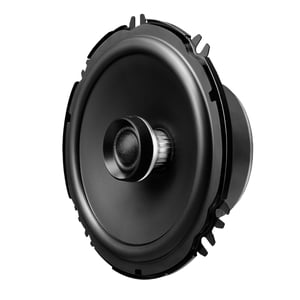 Sony XS160GS Car Speaker, Round, 2-Way, 250 W, 1 pc.