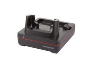 Honeywell CT30P-HB-UVN-2 Akkuladegerät Akku für tragbaren Mobilcomputer Wechselstrom