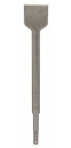 Bosch 2 608 690 133 Zubehör für Bohrhammer Meißel für Drehhammer