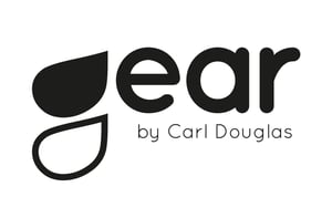 Gear
