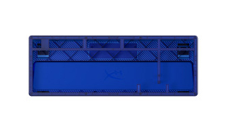 HyperX Origins 2 1800 Blue Housing Obudowa klawiatury