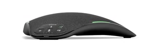 Konftel 70 IP Conference Phone