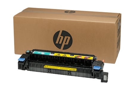 HP CE515A zestaw konserwacyjny LaserJet 220 V