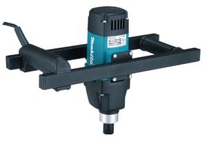 Makita UT1400 Elektrorührer 1300 W 580 U/min