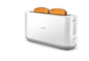 Philips Daily Collection HD2590/00 Toaster