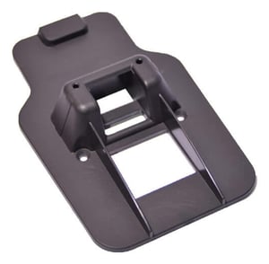Havis CST00121 akcesorium do systemów POS Czarny