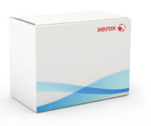 Xerox 497K16470 printer component Fax kit, 1 pc.