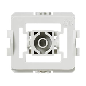 eQ-3 AG EQ3-ADA-GS Monterad Vit