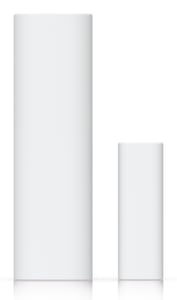 Ubiquiti USL-Entry Tür-/Fensteröffnungssensor, kabellos, für Fenster/Türen, weiß