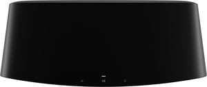 Sonos Five Czarny