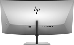 HP Monitor konferencyjny Pro seria 7 5K2K – 740pm, 39,7″