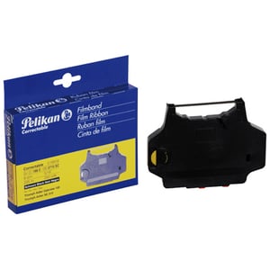 Pelikan 519918 printer ribbon
