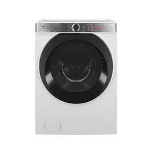 Hoover H-WASH 550 H5WPB4 27BC8/1-S pralka Od przodu 7 kg 1200 RPM Vit