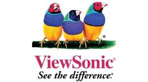 Viewsonic 4YLED DISPLAY rozszerzenia gwarancji 1 x licencja 4 lat(a)