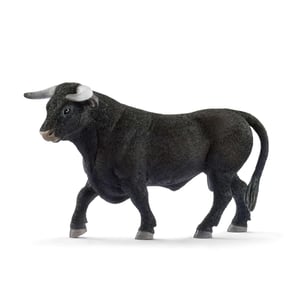 schleich FARM WORLD 13875 figurka dla dzieci