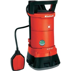 Einhell RG-DP 4525 390 W 10,000 l/h
