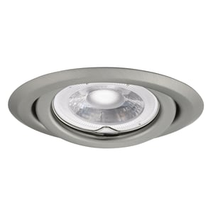 Kanlux S.A. 37160 GX5.3 ceiling lighting