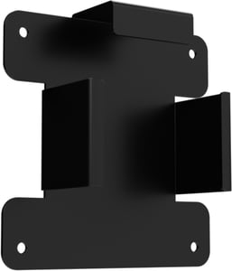 AOC VESA-75