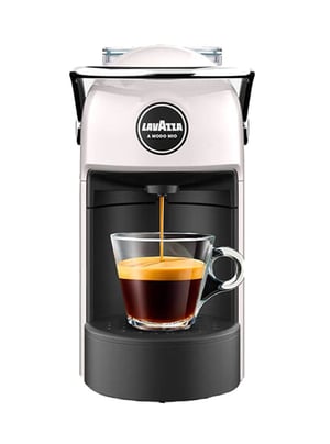 Lavazza Jolie Półautomatyczny Ekspres do kawy na kapsułki 0,6 l