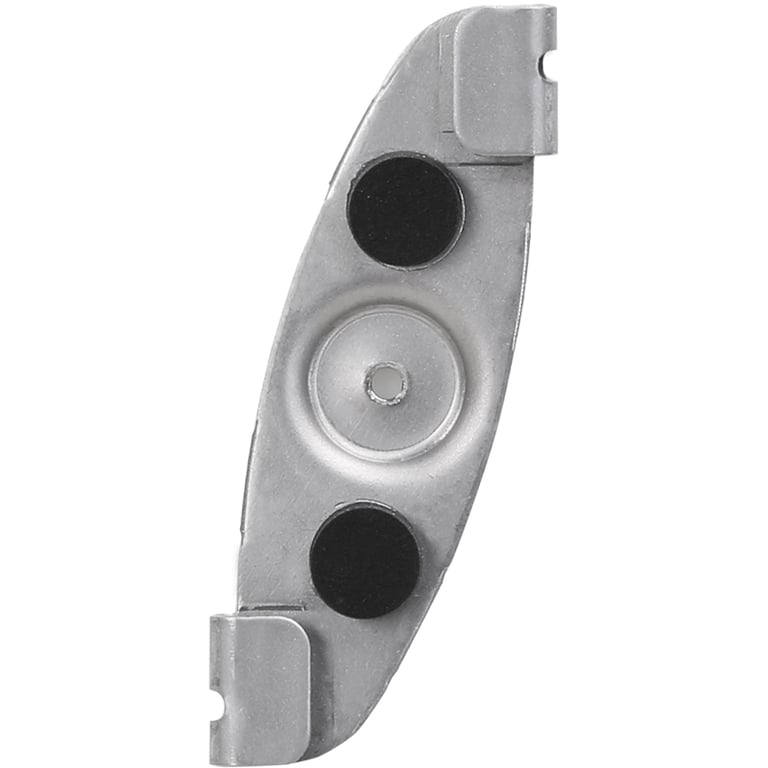Ubiquiti U-PRO-MP zestaw montażowy Aluminium