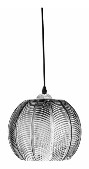 Bloomingville Adar oświetlenie sufitowe E27 LED