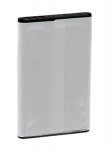 Alcatel-Lucent Enterprise 3BN67332AA replacement part / accessory for phones: Battery