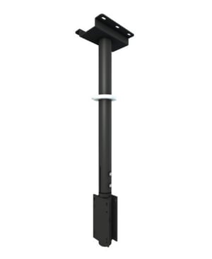 AG Neovo CMP-01 165,1 cm (65") Schwarz