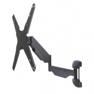 ART RAMT AR-84G TV mount