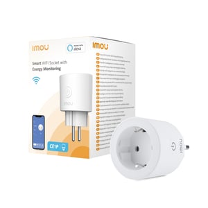 Imou CE1 inteligentny korek 2500 W Vit