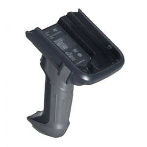 Honeywell CT50-SCH Halterung Passive Halterung Handheld-Computer Schwarz, Grau