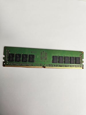 Cisco NXK-MEM-16GB= część zamienna do urządzeń sieciowych Pamięć