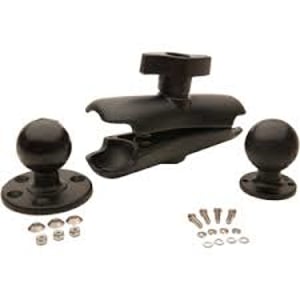 Honeywell VM1002BRKTKIT – Zubehör für POS-Systeme, schwarz