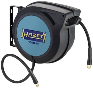 HAZET 9040N/2 bez kategorii