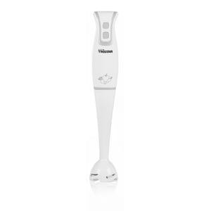 Tristar MX-4800 Blender 250 W Immersion Blender White