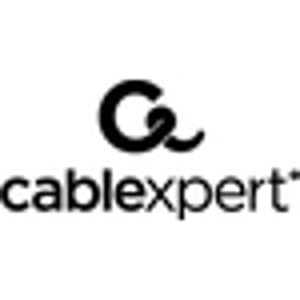 Cablexpert