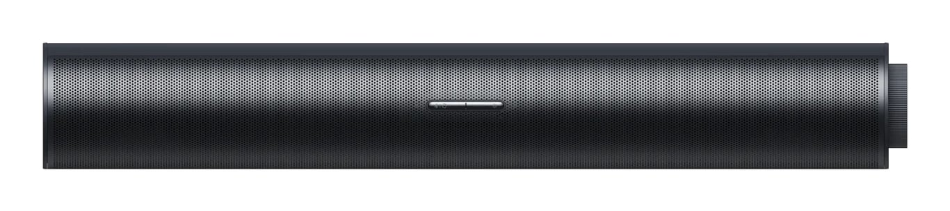 фото Саундбар Xiaomi Desktop Speaker Pro Set (QBH4355GL) 3